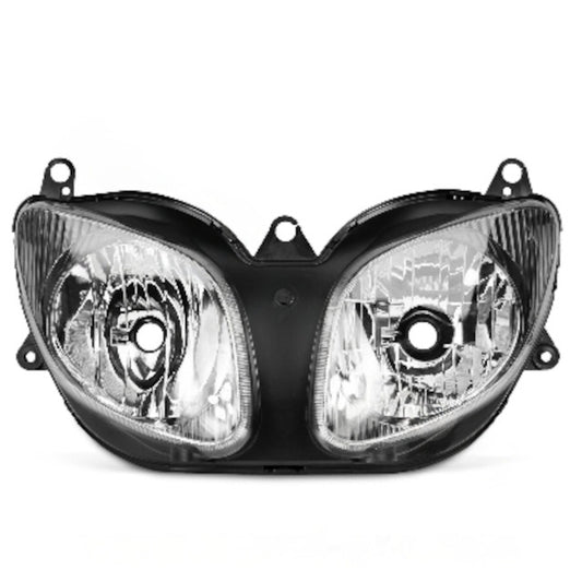 Faro delantero Yamaha T-Max 500 04-07 AllPro AP50LT556