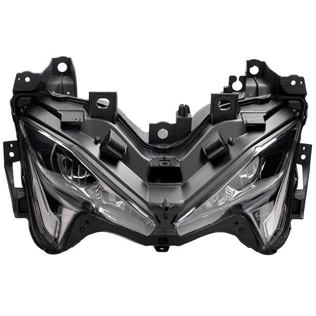 Faro delantero Yamaha T-Max 530 17-19 / 560 20-21 CE AllPro AP50LT560
