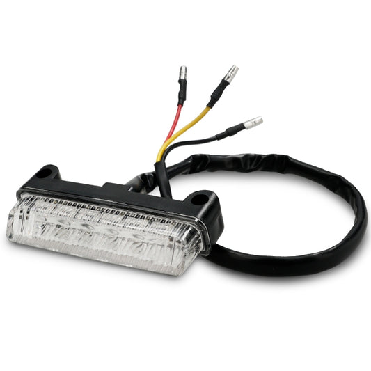 Piloto trasero LED Mini 7x1cm AllPro