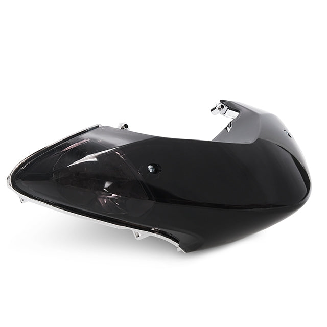 Piloto trasero LED Blackline Yamaha Jog R/RR AllPro