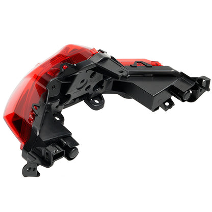 Piloto trasero Yamaha T-Max 560 20-21 (CE) AllPro