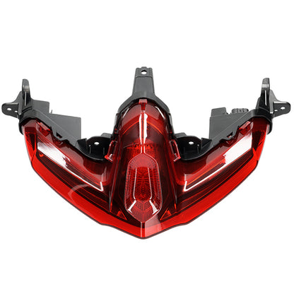Piloto trasero Yamaha T-Max 560 20-21 (CE) AllPro AP50RL561.CE