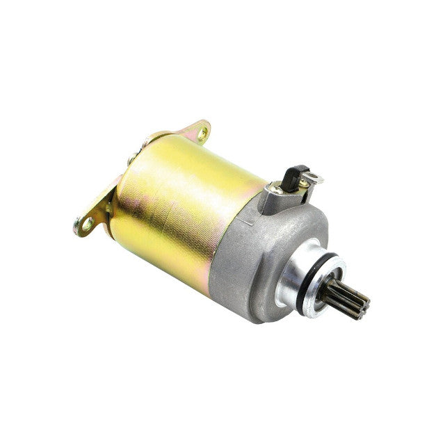 Motor de arranque Peugeot Tweet 125 / Sym Symphony 125 Vparts 1079082