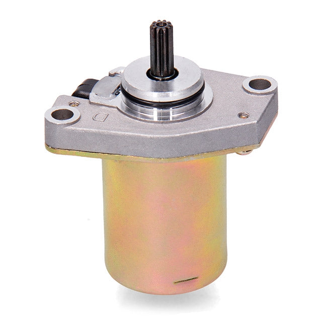 Motor de arranque Minarelli scooter Allpro