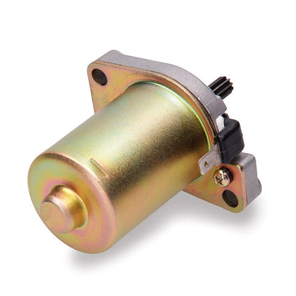 Motor de arranque Peugeot Speedfight 3 50 4T AllPro