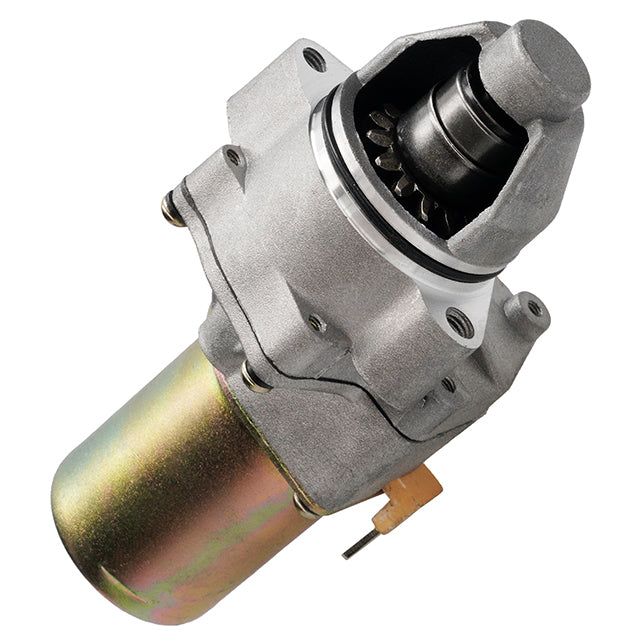 Motor de arranque Minarelli AM6 Allpro AP50SM90.188