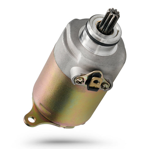 Motor de arranque GY6 125 / 150 AllPro AP50SM90.410