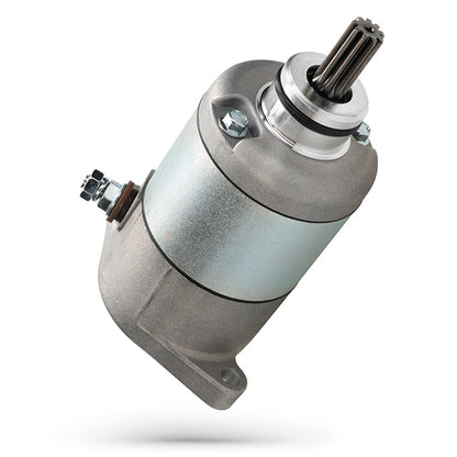 Motor de arranque Honda SH / Dylan / @ 125/150 AllPro