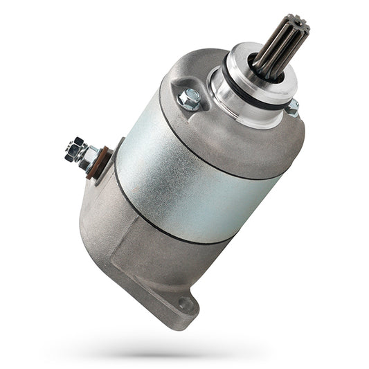 Motor de arranque Honda SH / Dylan / @ 125/150 AllPro