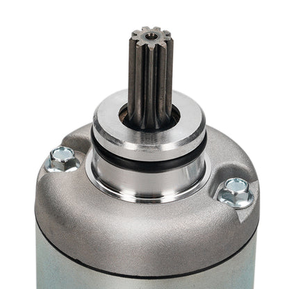 Motor de arranque Honda SH / Dylan / @ 125/150 AllPro