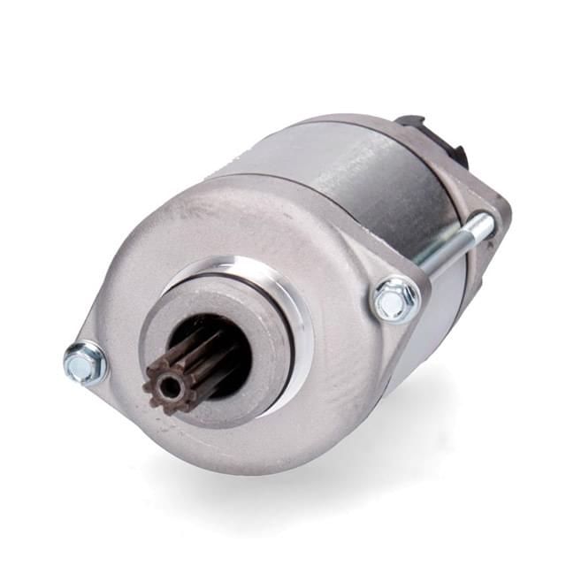 Motor de arranque Honda SH 300 07-20 AllPro