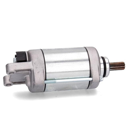 Motor de arranque Honda SH 300 07-20 AllPro AP50SM90.587