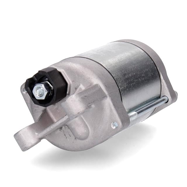 Motor de arranque Honda SH 300 07-20 AllPro