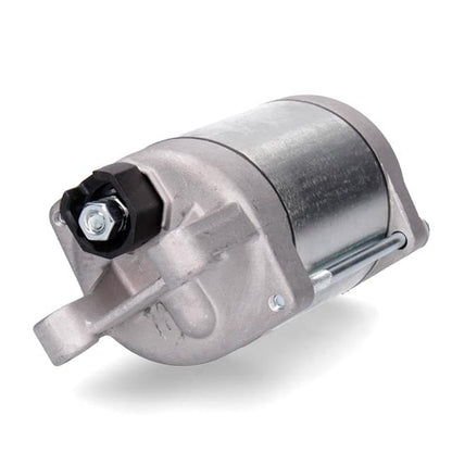 Motor de arranque Honda SH 300 07-20 AllPro