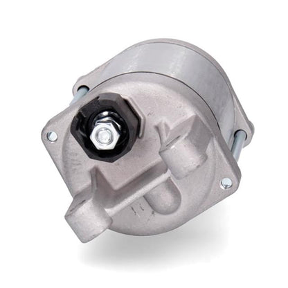 Motor de arranque Honda SH 300 07-20 AllPro