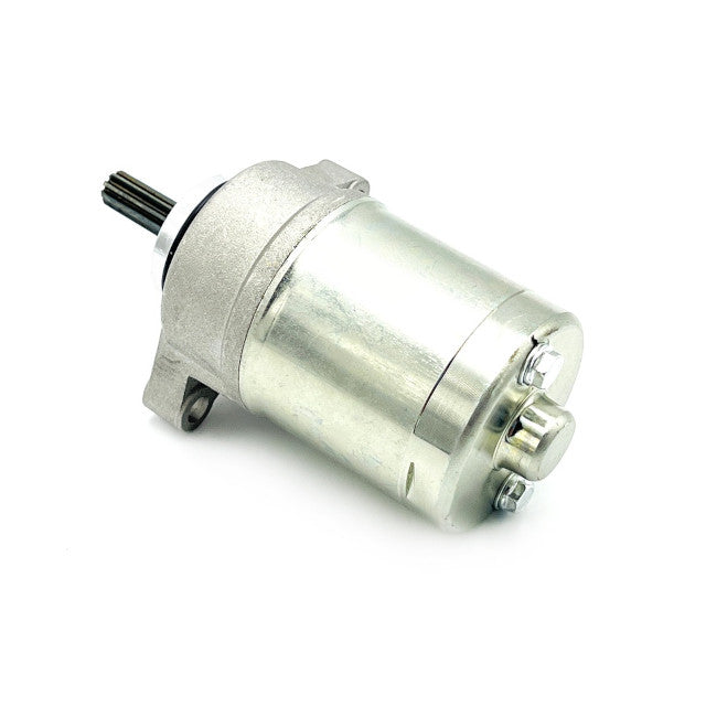Motor de arranque Yamaha N-max 125 15-20 AllPro AP50SM90.650