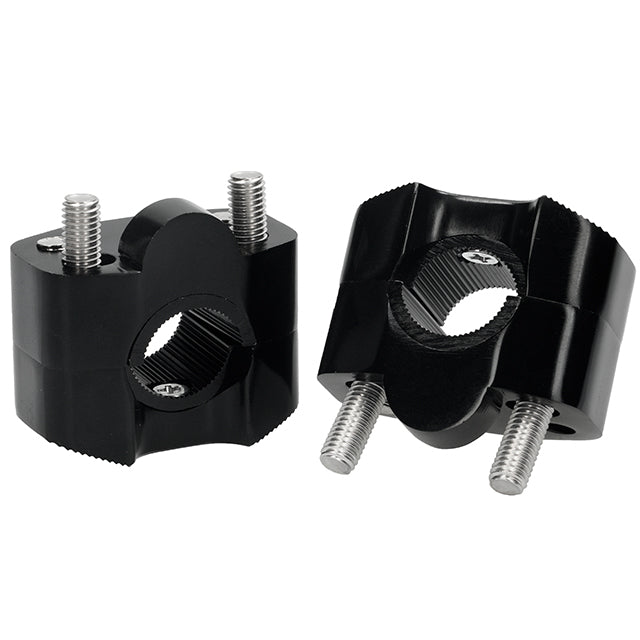 Pontets 22/28mm AllPro