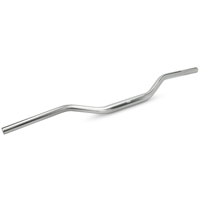 Manillar oversize d.28mm aluminio 820mm AllPro