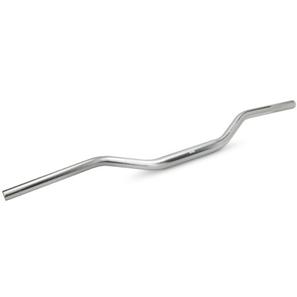 Manillar oversize d.28mm aluminio 820mm AllPro