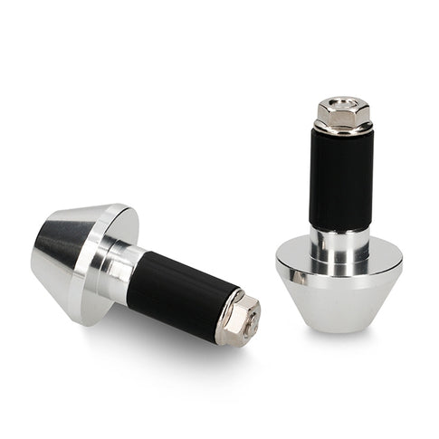 Handlebar weights Allpro