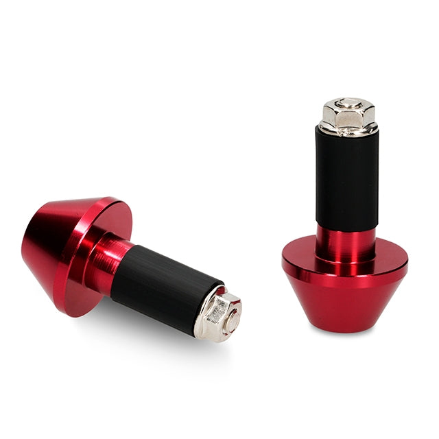 Handlebar weights Allpro