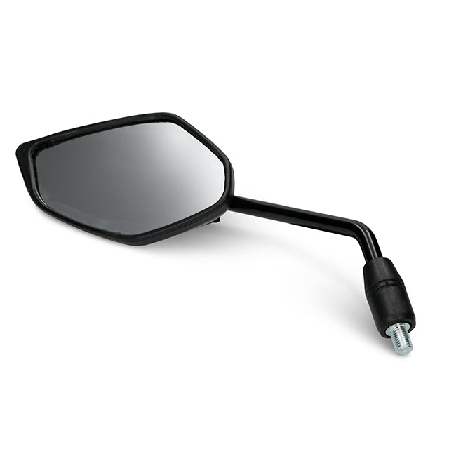Rearview mirrors Yamaha Nmax AllPro
