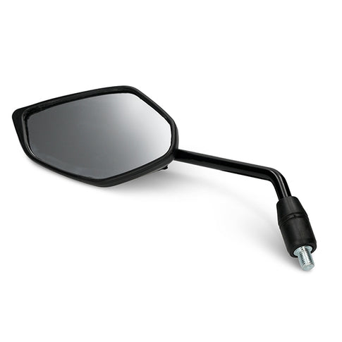 Retrovisor Yamaha Nmax AllPro