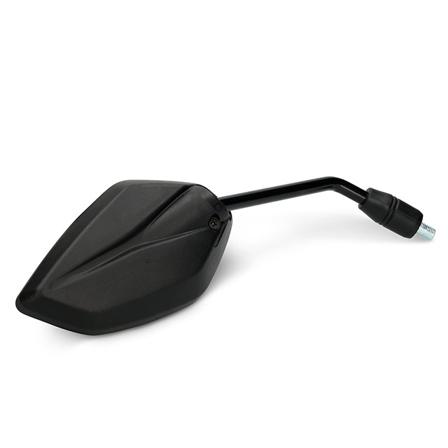 Rearview mirrors Yamaha Nmax AllPro