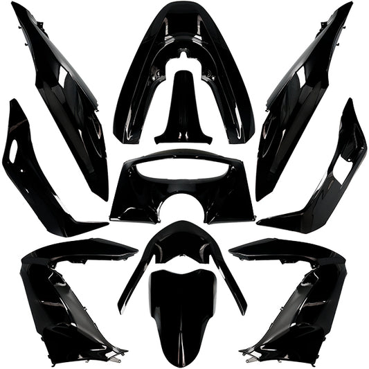 Kit Carenados Honda PCX 125 <14 11 piezas AllPro
