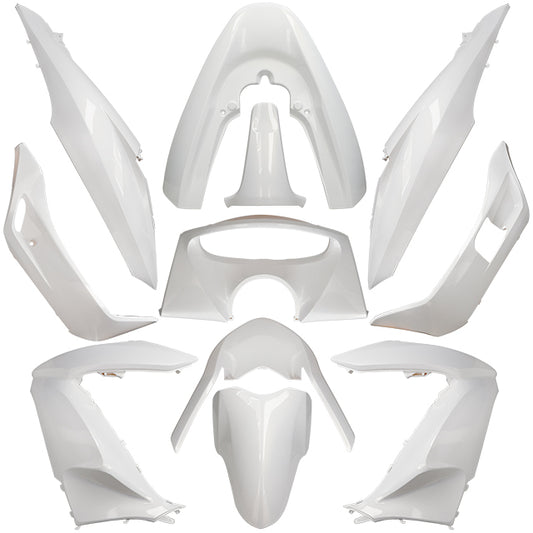 Kit Carenados Honda PCX 125 <14 11 piezas AllPro