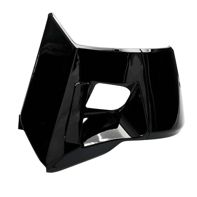 Right inner cover Honda PCX 15-18 Allpro