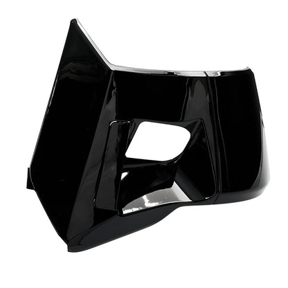 Right inner cover Honda PCX 15-18 Allpro