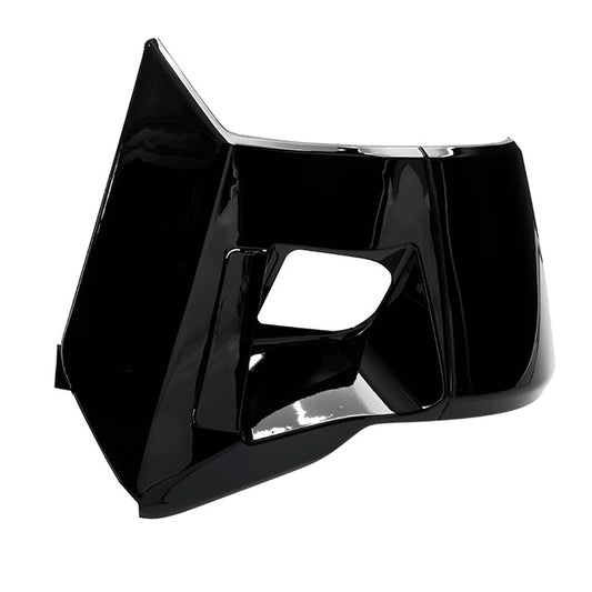 Right inner cover Honda PCX 15-18 Allpro