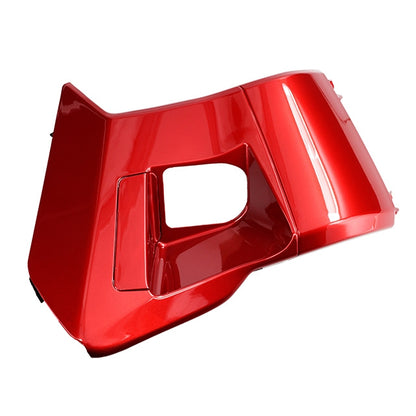 Right inner cover Honda PCX 15-18 Allpro