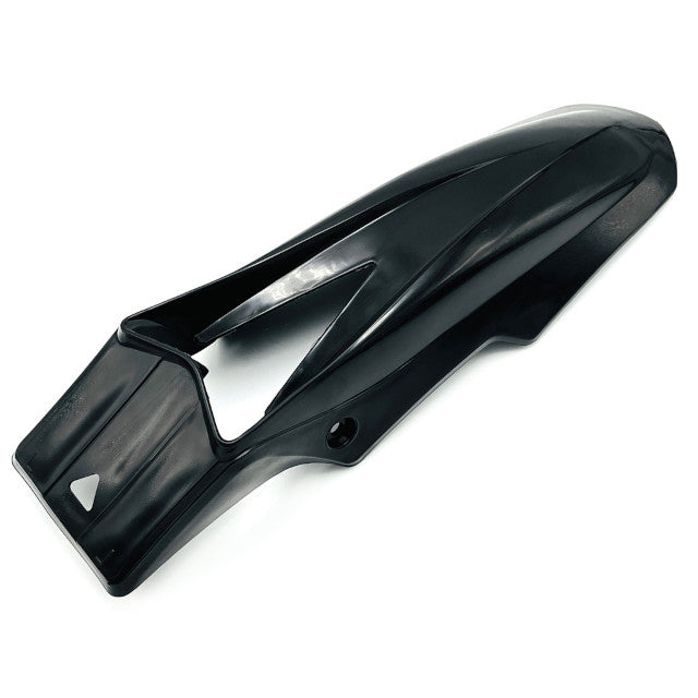 Guardabarros delantero Supermotard universal Allpro