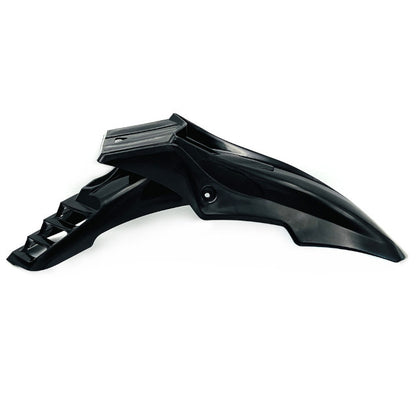 Guardabarros delantero Supermotard universal Allpro