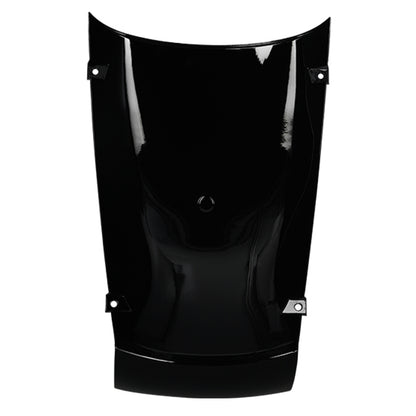 Tapa paso rueda frontal SYM Symphony SR 125cc AllPro