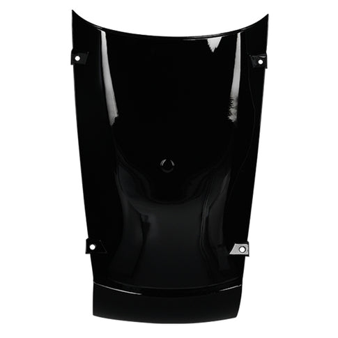 Tapa paso rueda frontal SYM Symphony SR 125cc AllPro