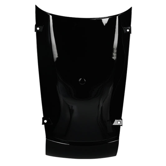 Tapa paso rueda frontal SYM Symphony SR 125cc AllPro