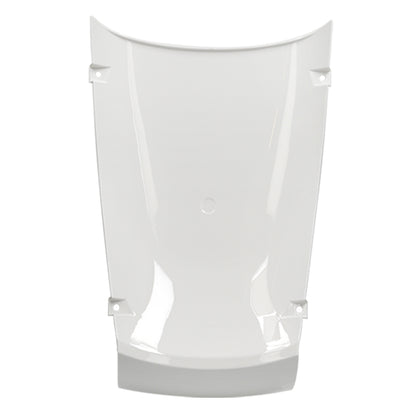Tapa paso rueda frontal SYM Symphony SR 125cc AllPro