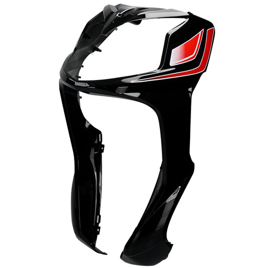 Tapa frontal SYM Symphony SR 125cc AllPro