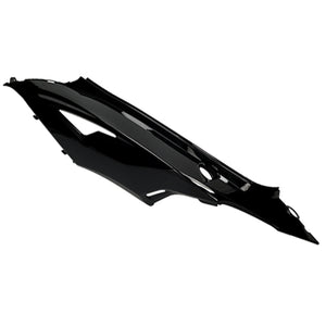 Tapa trasera lateral izquierda Sym Symphony SR 125cc AllPro