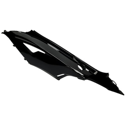 Tapa trasera lateral izquierda Sym Symphony SR 125cc AllPro