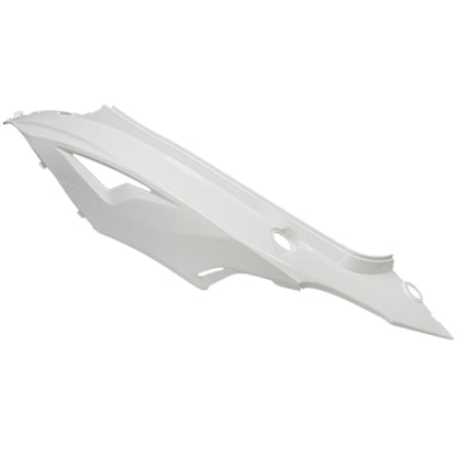 Tapa trasera lateral izquierda Sym Symphony SR 125cc AllPro
