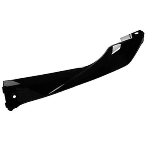 Tapa inferior lateral izquierda Sym Symphony SR 125cc AllPro