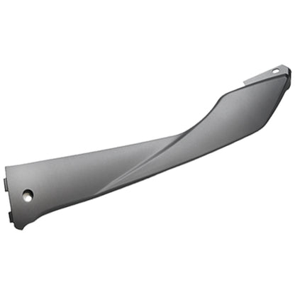 Tapa inferior lateral izquierda Sym Symphony SR 125cc AllPro