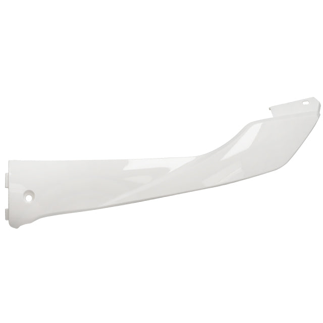 Tapa inferior lateral izquierda Sym Symphony SR 125cc AllPro