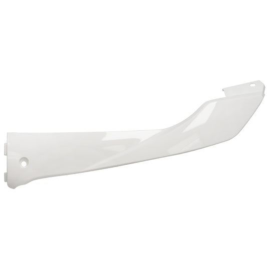 Tapa inferior lateral izquierda Sym Symphony SR 125cc AllPro