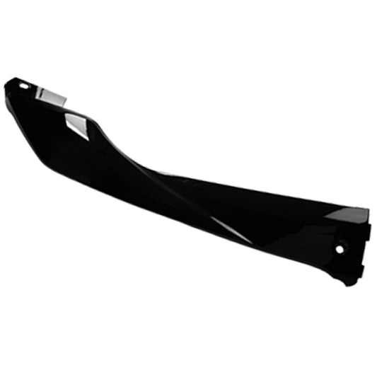 Tapa inferior lateral derecha Sym Symphony SR 125cc AllPro