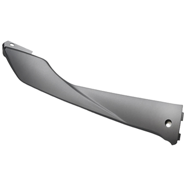 Tapa inferior lateral derecha Sym Symphony SR 125cc AllPro
